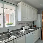 Appartement Residencial Dianium By Carlosferien