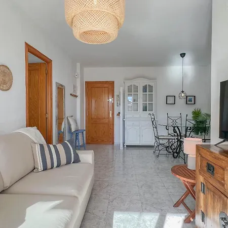 Residencial Dianium By Carlosferien Appartement Dénia